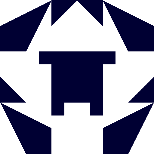 subaru-key-fob4978/subaru-wrx-key6365