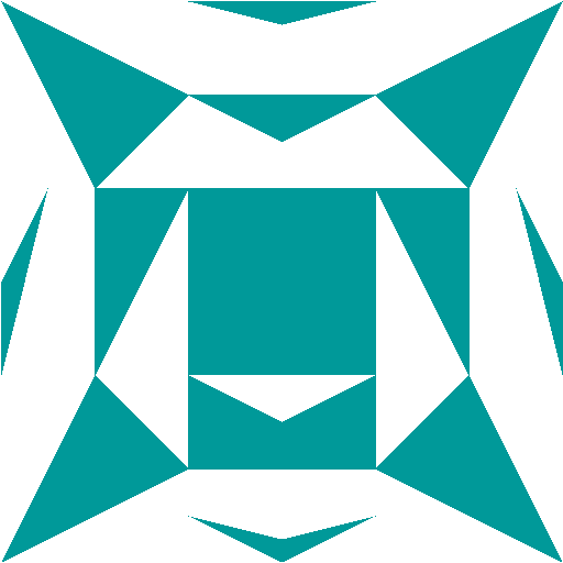 waschmaschine-online-kaufen2179/1067047