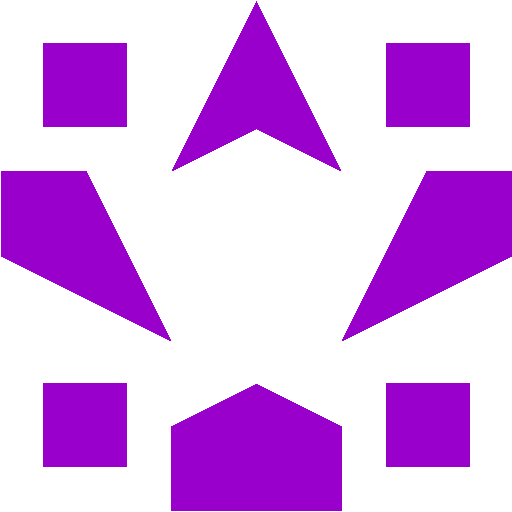 cot-bed-with-storage-drawer8173/cot-bed-and-drawers3204