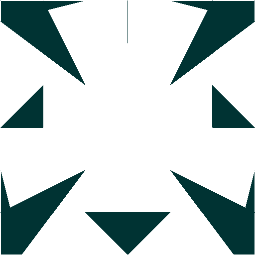 fiat-keys5485/238547.116.22.16