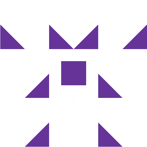 baby-cot-online3982/9742379