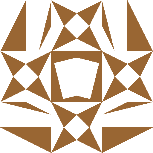 private-psychiatrist-online51507117/find-a-private-psychiatrist6855