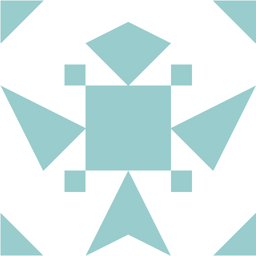 uk-private-psychiatrist69240817/6720760