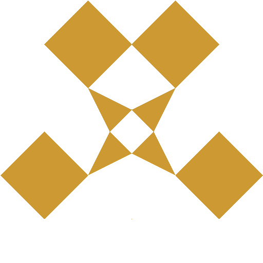 best-multi-pod-coffee-machine9507/charlene1985