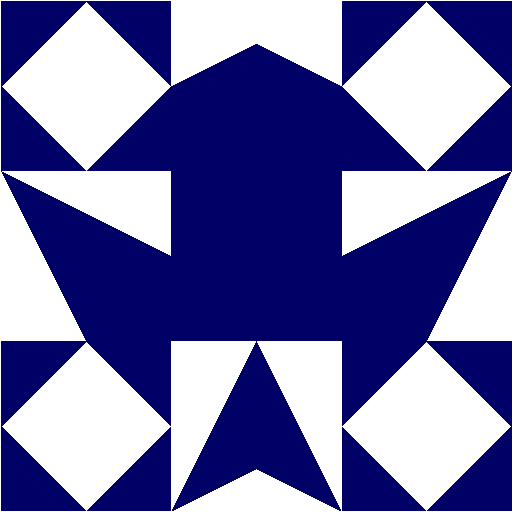 mercedes-benz-key-replacement4579/replacement-mercedes-keys8860