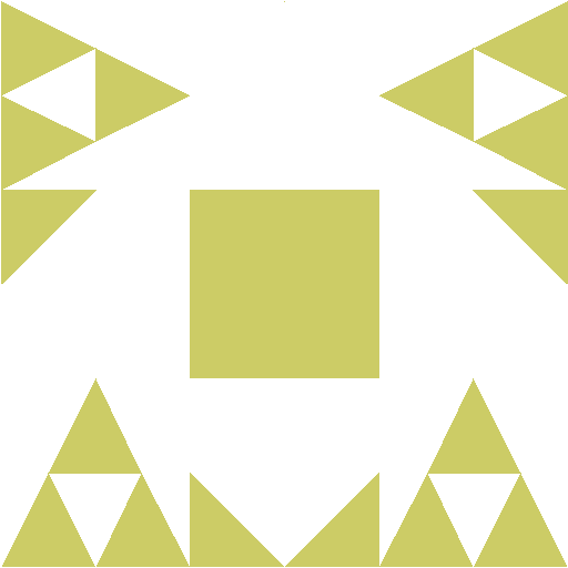 waschtrockner-sets-im-abverkauf1303/waschtrockner-kombination-mit-gratis-lieferung1998