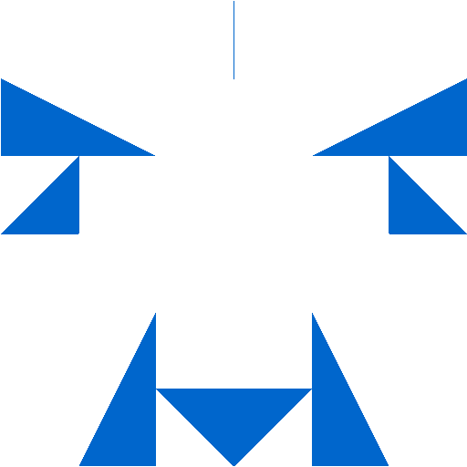 private-psychiatry11143629/2335private-psychiatrist