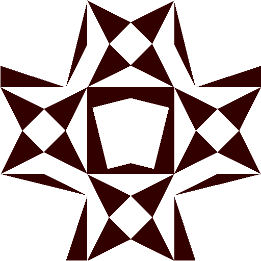 key-programmer-near-me6257/krystle2018