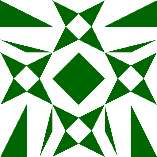 mitolyn-usa2677/4994mitolyn-weight-loss