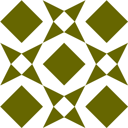 mazda-6-replacement-key1971/enriqueta2000