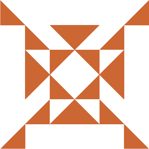 self-emptying-robot-vacuum1868/5237vacuum-robot-self-empty