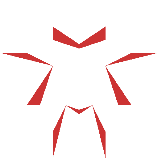 folding-wheelchair-ramps3260/2696606