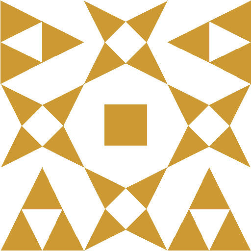 laguna-cardkey-repair2643/2416783