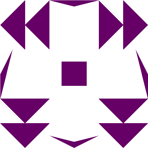 strollers-3-wheels8630/3-wheel-pushchair9752