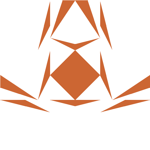 professional-bifold-door-repairs2441/morgan2016