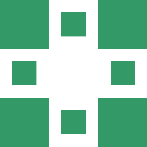 warmhalteplatte2183/6793175