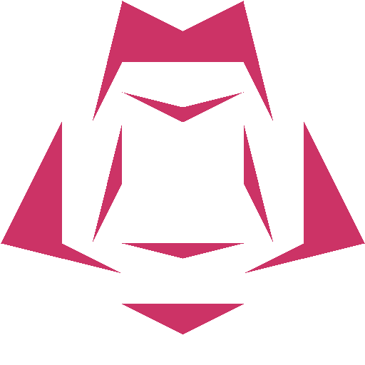 compact-all-terrain-stroller7315/8558all-terrain-buggy