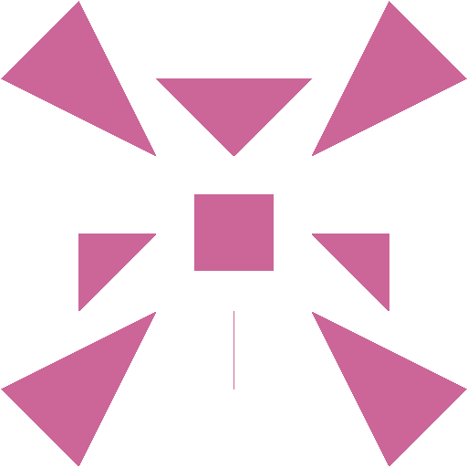 mitolyn-usa7990/3211832