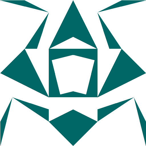 baby-travel-bed7952/baby-travel-cots1998