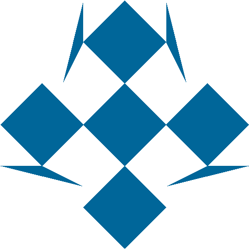 oven-hob9767/quinn2010