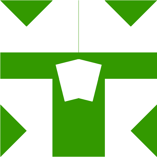 best-cots5374/best-cot-bed6614