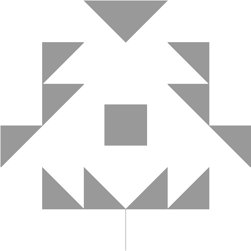 buy-fireplace-online5351/best-electric-fireplaces5077