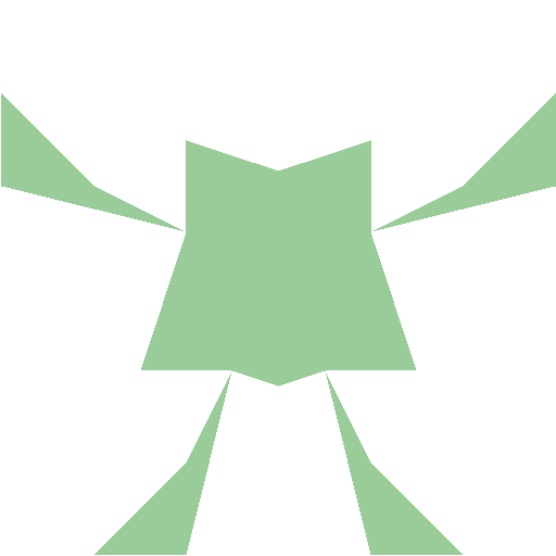 subaru-key-fob-replacement4797/7923covolunteers.com