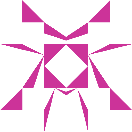 leg-exercise-machine3354/2235home-exercise-equipment