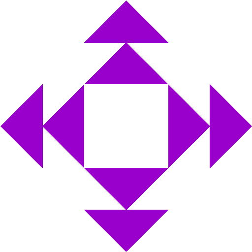 amitriptyline-for-cheap0626/shanon2022