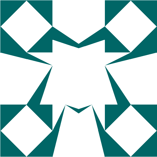 mitolyn4461/mose1997