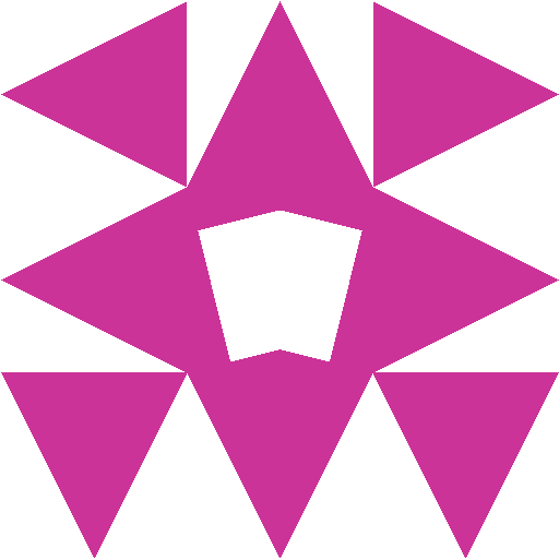 window-installation-specialists8400/affordable-window-installers2016