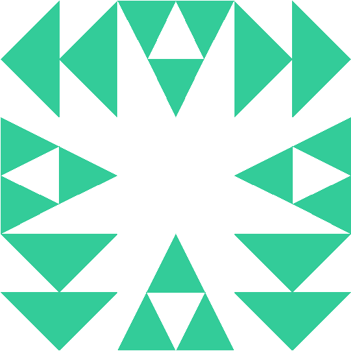 sectional-sofa-with-pull-out-bed7836/6027598