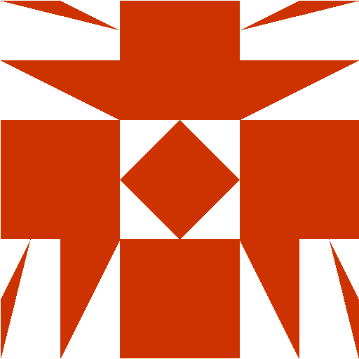 durable-3-wheel-scooter3734/ardis1997