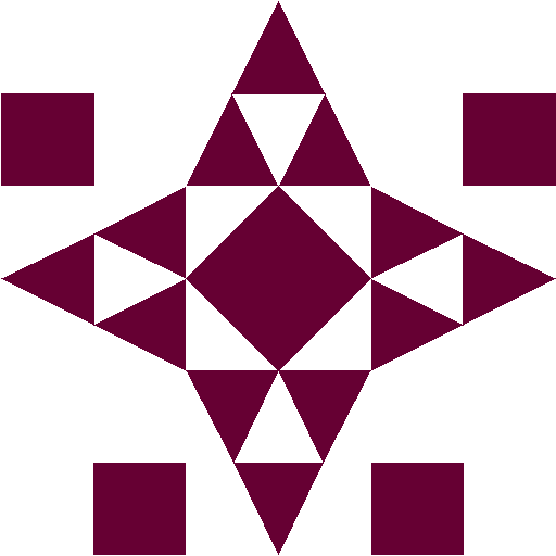 saab-key-programmer0824/7806saab-9-3-key