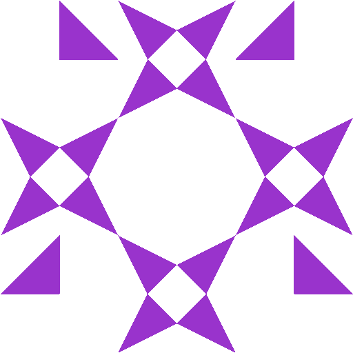 akkubohrmaschine-kaufen5070/5449445