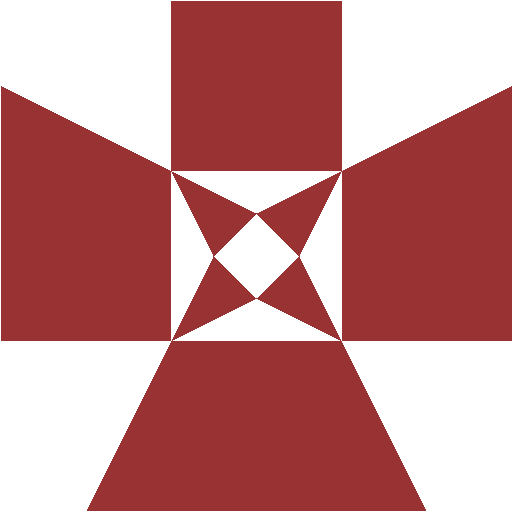 mitolyn-metabolism-booster3037/6771mitolyn