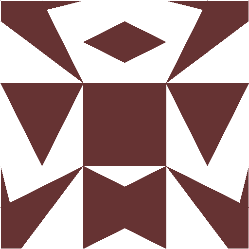 kia-replacement-key-price-uk0251/7052kia-picanto-spare-key