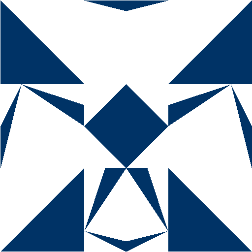 couch-sale-uk0298/xavier1984