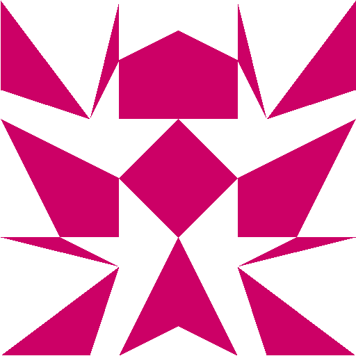 replacement-mini-cooper-key-fob2447/7919mini-cooper-keys