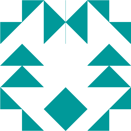 wine-beverage-fridge0293/marvelvsdc.faith2824