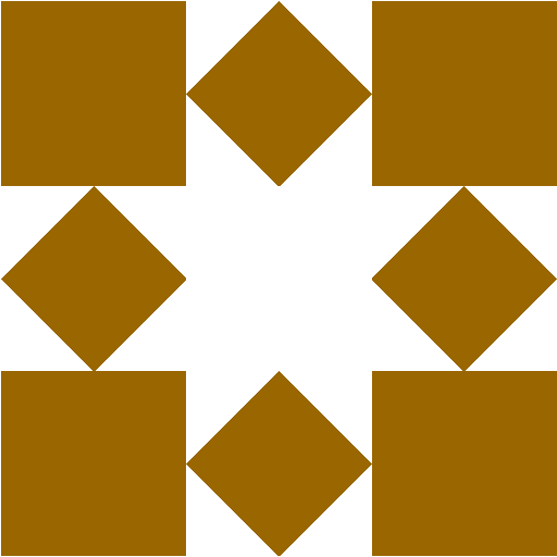 dewalt-range1022/dewalt-tools-cheap2017