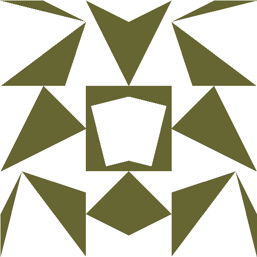 original-uk-drivers-license2046/jody2014