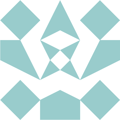 mitolyn-supplement7220/mitolyn-supplements8098