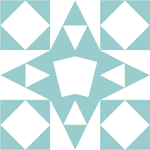 espresso-bean-grinder5379/5151794