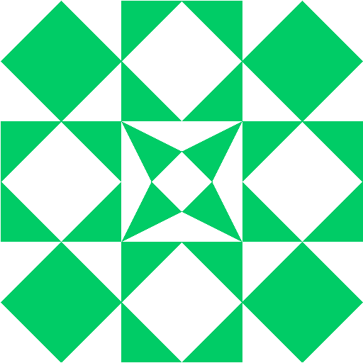 baby-co-sleeper-crib0831/jorge2016