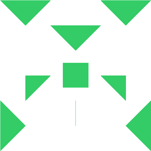 bifold-door-hinge-replacement7342/near-me9665