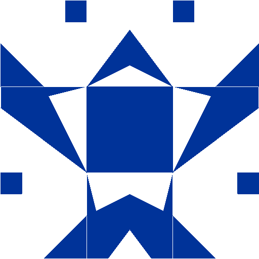 prams-with-suspension7715/telegra.ph1982