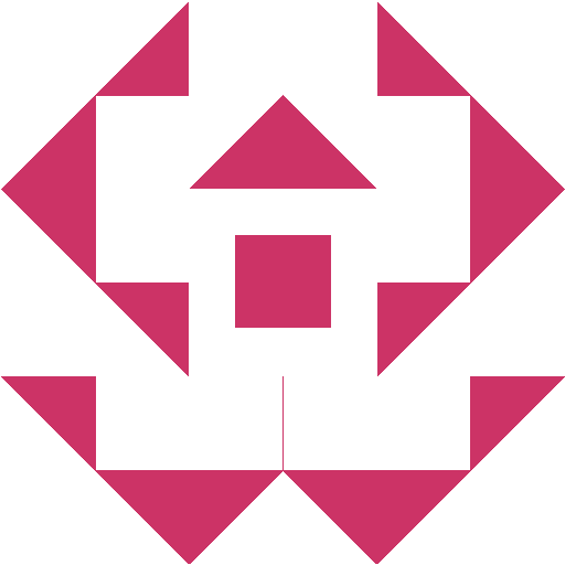 fireplace-with-mantel3360/electric-fireplace-and-mantle2007