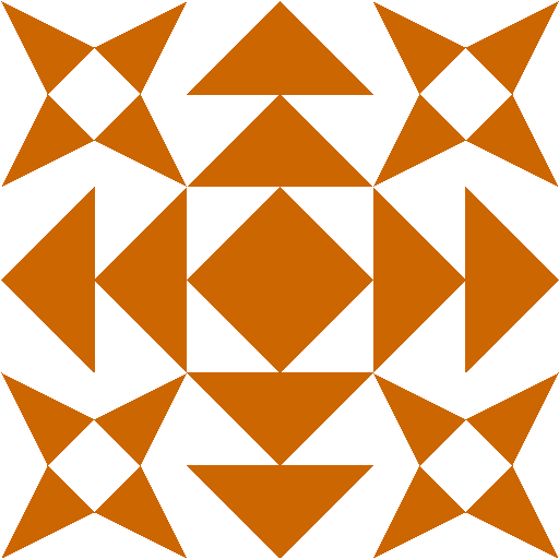 newest-dewalt-tools5076/8133525