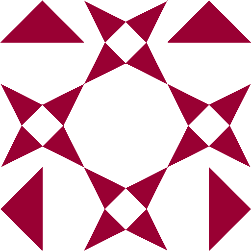 cot-bed6034/child-cot-bed1987